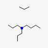 an image of a chemical structure CID 169001308
