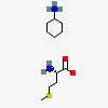 an image of a chemical structure CID 169002271