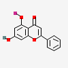 an image of a chemical structure CID 169002907
