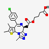 an image of a chemical structure CID 169003537