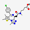 an image of a chemical structure CID 169003583