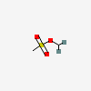 an image of a chemical structure CID 169008420