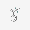an image of a chemical structure CID 169013241