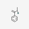 an image of a chemical structure CID 169013258