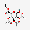 an image of a chemical structure CID 169015094