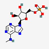 an image of a chemical structure CID 169016912