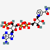 an image of a chemical structure CID 169016919