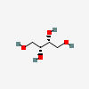 an image of a chemical structure CID 169019