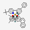 an image of a chemical structure CID 169019214