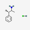 an image of a chemical structure CID 169021810