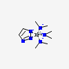 an image of a chemical structure CID 169023774