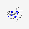 an image of a chemical structure CID 169023798
