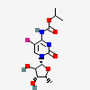 an image of a chemical structure CID 169024397
