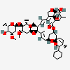 an image of a chemical structure CID 169026391
