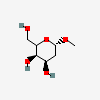 an image of a chemical structure CID 169028849