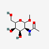 an image of a chemical structure CID 169028854