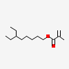 an image of a chemical structure CID 169030372