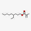 an image of a chemical structure CID 169030375