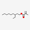 an image of a chemical structure CID 169030377