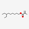 an image of a chemical structure CID 169030380