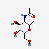 an image of a chemical structure CID 169032399