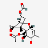 an image of a chemical structure CID 169033212
