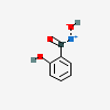 an image of a chemical structure CID 169035381