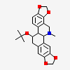 an image of a chemical structure CID 169035387