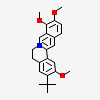 an image of a chemical structure CID 169035419