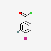an image of a chemical structure CID 169036026