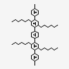 an image of a chemical structure CID 169036244