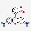 an image of a chemical structure CID 169038395