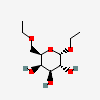 an image of a chemical structure CID 169040187