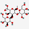 an image of a chemical structure CID 169040218