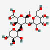 an image of a chemical structure CID 169040222