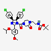 an image of a chemical structure CID 169042111