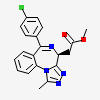 an image of a chemical structure CID 169042126