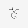 an image of a chemical structure CID 169042991