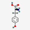 an image of a chemical structure CID 169045187