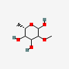 an image of a chemical structure CID 169045718