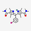 an image of a chemical structure CID 169046210
