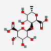 an image of a chemical structure CID 169049514