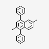 an image of a chemical structure CID 169050014