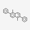 an image of a chemical structure CID 169050295