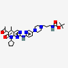 an image of a chemical structure CID 169054512