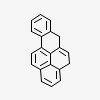 an image of a chemical structure CID 169059552