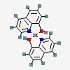 an image of a chemical structure CID 169060139