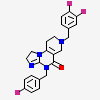 an image of a chemical structure CID 169060377