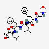 an image of a chemical structure CID 169065566