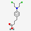 an image of a chemical structure CID 169069261